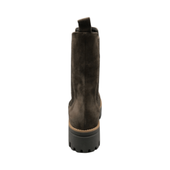 Gianluca Pisati AMY -Chelsea Boots Geschäft 120 260716509 3