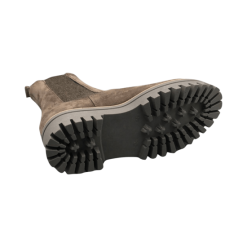 Gianluca Pisati AMY -Chelsea Boots Geschäft 120 260716509 4