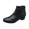 Regarde Le Ciel Stefany-333 -Chelsea Boots Geschäft 120 260811025 01