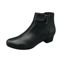 Regarde Le Ciel Stefany-333