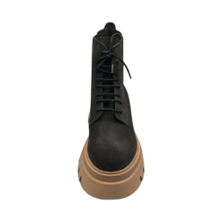 KMB A6215 -Chelsea Boots Geschäft 120 261006098 2