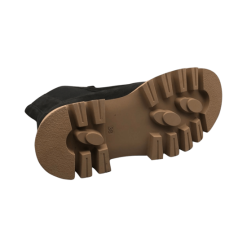 KMB A6215 -Chelsea Boots Geschäft 120 261006098 4