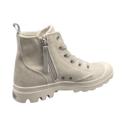 Palladium Pampa Zip Desertwash 8 Palladium Pampa Zip Desertwash -Chelsea Boots Geschäft 120 866109005 1