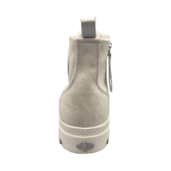 Palladium Pampa Zip Desertwash 9 Palladium Pampa Zip Desertwash -Chelsea Boots Geschäft 120 866109005 2