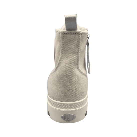 Palladium Pampa Zip Desertwash 5 Palladium Pampa Zip Desertwash – Bild 3