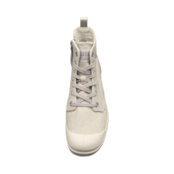 Palladium Pampa Zip Desertwash 10 Palladium Pampa Zip Desertwash -Chelsea Boots Geschäft 120 866109005 3