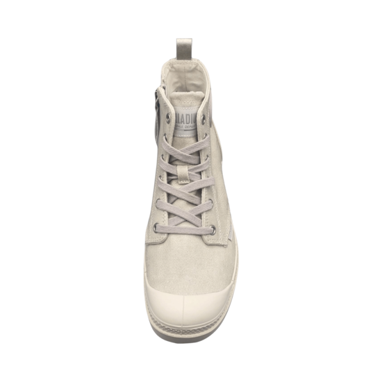 Palladium Pampa Zip Desertwash 6 Palladium Pampa Zip Desertwash – Bild 4