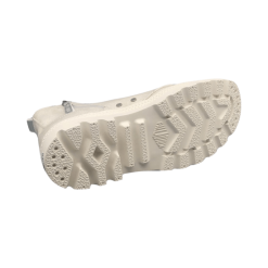 Palladium Pampa Zip Desertwash 11 Palladium Pampa Zip Desertwash -Chelsea Boots Geschäft 120 866109005 4