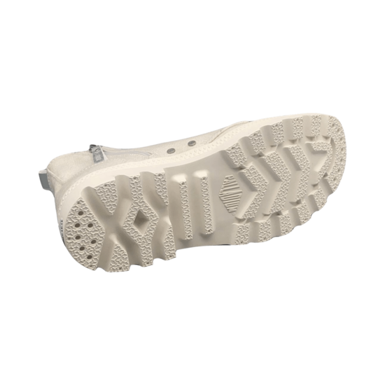 Palladium Pampa Zip Desertwash 7 Palladium Pampa Zip Desertwash – Bild 5