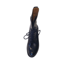 Cordwainer Schnürstiefeletten Für Damen -Chelsea Boots Geschäft 123 252 00 9684 3