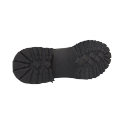 Cordwainer Schnürstiefeletten Für Damen -Chelsea Boots Geschäft 123 252 00 9684 4