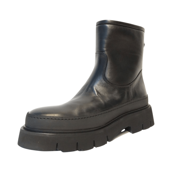 Mara Bini P870 3 Mara Bini P870