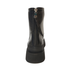 Mara Bini P870 9 Mara Bini P870 -Chelsea Boots Geschäft 123 254 00 9725 2