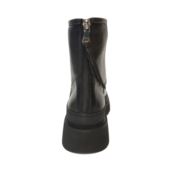 Mara Bini P870 5 Mara Bini P870 – Bild 3