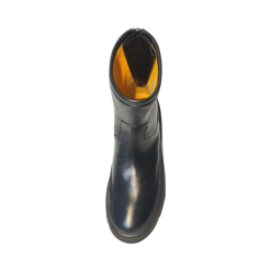 Mara Bini P870 10 Mara Bini P870 -Chelsea Boots Geschäft 123 254 00 9725 3