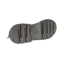 Mara Bini P870 11 Mara Bini P870 -Chelsea Boots Geschäft 123 254 00 9725 4