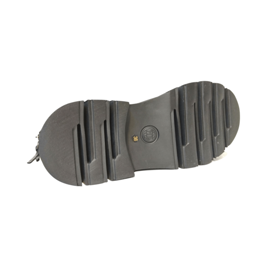 Mara Bini P870 7 Mara Bini P870 – Bild 5