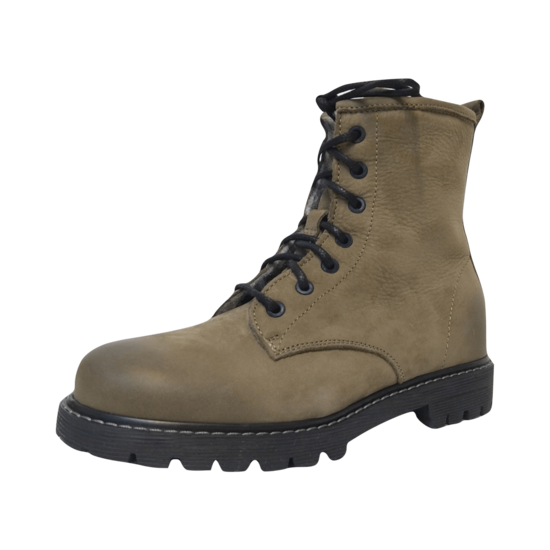 Dianetti Schnürstiefeletten Für Damen 3 Dianetti Schnürstiefeletten Für Damen