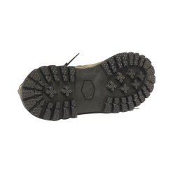 Dianetti Schnürstiefeletten Für Damen 11 Dianetti Schnürstiefeletten Für Damen -Chelsea Boots Geschäft 123 452 76 5203 4