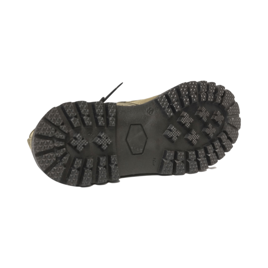 Dianetti Schnürstiefeletten Für Damen 7 Dianetti Schnürstiefeletten Für Damen – Bild 5