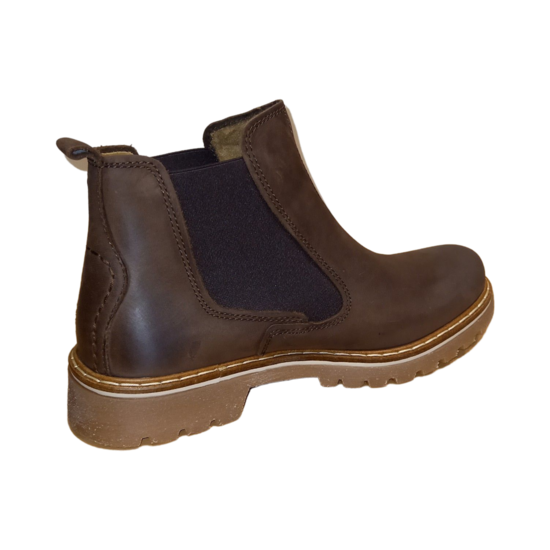 Gabor 71760-18 4 Gabor 71760-18 – Bild 2