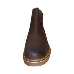 Gabor 71760-18 9 Gabor 71760-18 -Chelsea Boots Geschäft 124 25430061 2