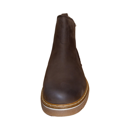 Gabor 71760-18 5 Gabor 71760-18 – Bild 3