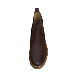 Gabor 71760-18 10 Gabor 71760-18 -Chelsea Boots Geschäft 124 25430061 3