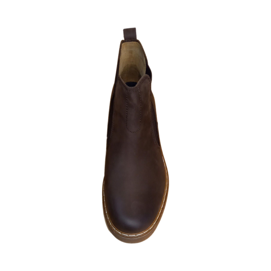 Gabor 71760-18 6 Gabor 71760-18 – Bild 4