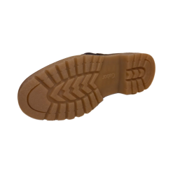 Gabor 71760-18 11 Gabor 71760-18 -Chelsea Boots Geschäft 124 25430061 4