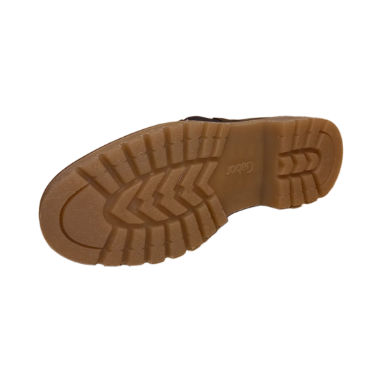 Gabor 71760-18 7 Gabor 71760-18 – Bild 5