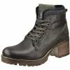 Bullboxer Boots Für Damen -Chelsea Boots Geschäft 126352 detail 04