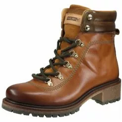 Pikolinos Stiefelette