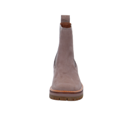 Timberland Chelsea Boots Für Damen -Chelsea Boots Geschäft 127530 01