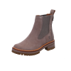 Timberland Chelsea Boots Für Damen -Chelsea Boots Geschäft 127530 04