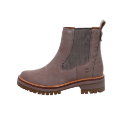 Timberland Chelsea Boots Für Damen -Chelsea Boots Geschäft 127530 06