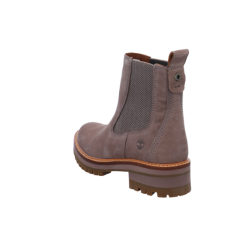 Timberland Chelsea Boots Für Damen -Chelsea Boots Geschäft 127530 09