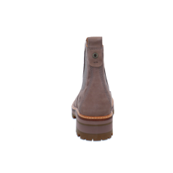 Timberland Chelsea Boots Für Damen -Chelsea Boots Geschäft 127530 11