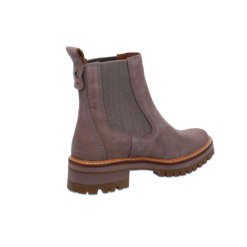 Timberland Chelsea Boots Für Damen -Chelsea Boots Geschäft 127530 14