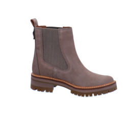 Timberland Chelsea Boots Für Damen -Chelsea Boots Geschäft 127530 17