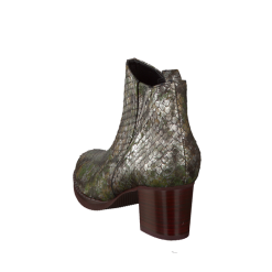 Gabor Ancona -Chelsea Boots Geschäft 13045 09