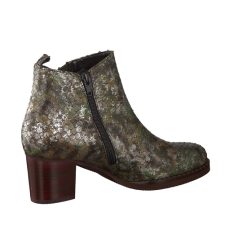 Gabor Ancona -Chelsea Boots Geschäft 13045 14