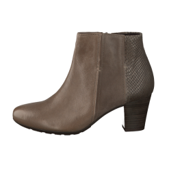 Gabor Comfort Klassische Stiefeletten Für Damen 10 Gabor Comfort Klassische Stiefeletten Für Damen -Chelsea Boots Geschäft 13105 06