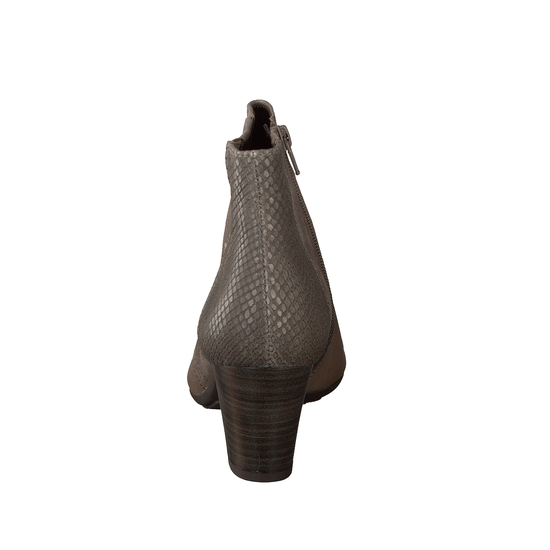 Gabor Comfort Klassische Stiefeletten Für Damen 6 Gabor Comfort Klassische Stiefeletten Für Damen – Bild 4