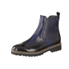 Gabor Chelsea-Bootie -Chelsea Boots Geschäft 13134 04