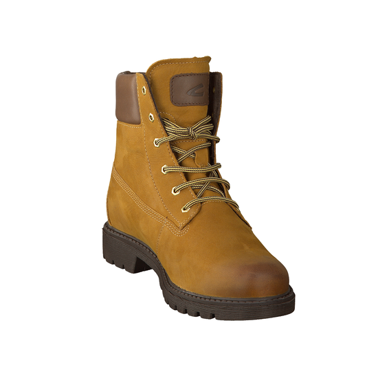 Camel Active Outback GTX 72 9 Camel Active Outback GTX 72 – Bild 7