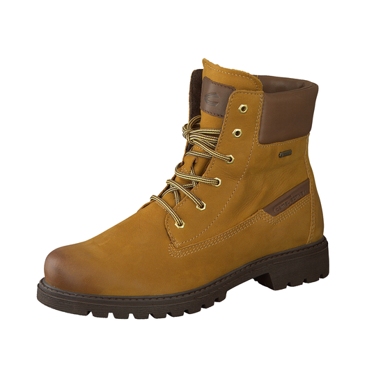 Camel Active Outback GTX 72 3 Camel Active Outback GTX 72