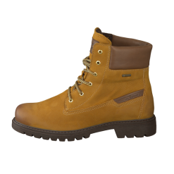 Camel Active Outback GTX 72 10 Camel Active Outback GTX 72 -Chelsea Boots Geschäft 13185 06