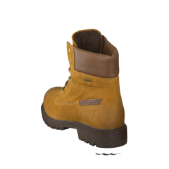 Camel Active Outback GTX 72 11 Camel Active Outback GTX 72 -Chelsea Boots Geschäft 13185 09