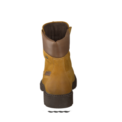 Camel Active Outback GTX 72 12 Camel Active Outback GTX 72 -Chelsea Boots Geschäft 13185 11